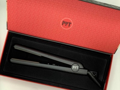 pyt ceramic styler 1.25